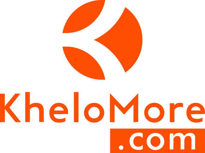 Khelomore
